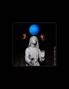 Hör dir Oceanica an, schau dir Musikvideos an, lies die Biografie, finde Tourdaten und mehr!