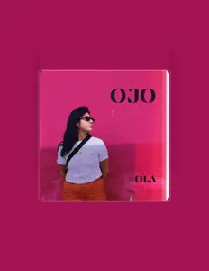 Listen to ola castillo, watch music videos, read bio, see tour dates & more!