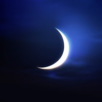 Свет молодой луны - Single - PhantomYoki & NOMOOD