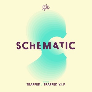 Trapped / Trapped VIP - Single