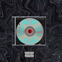 Mas & Mas - Single - Ander