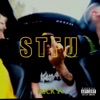 STFU (feat. Parker Sharpe) - Single