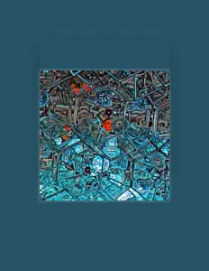 Listen to Taylor Joseph, watch music videos, read bio, see tour dates & more!