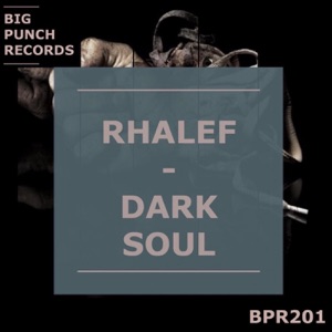 Dark Soul - Single