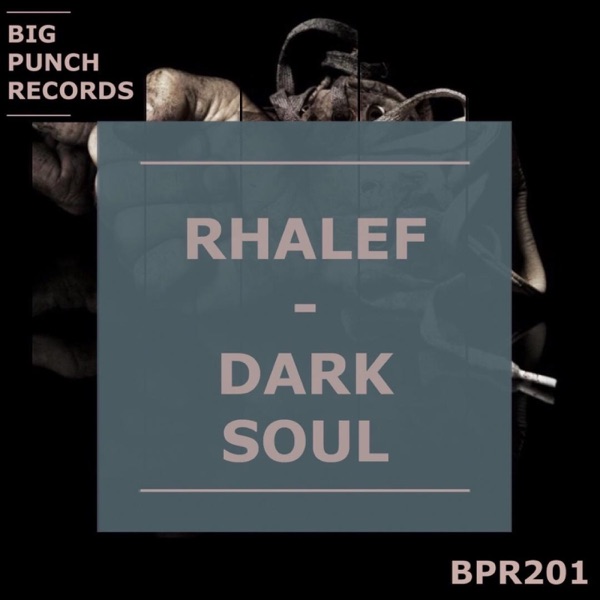 Dark Soul - Single