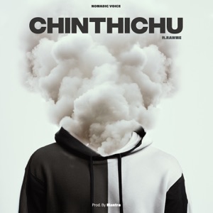 Chinthichu (feat. RAWME)