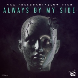 Always By My Side (Extended Mix)