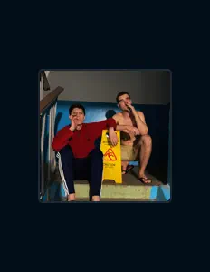 ВРОДЕЖИВОЙ सुनें, म्यूज़िक वीडियो देखें, बायो पढ़ें, दौरे की तारीखें और बहुत कुछ देखें!