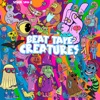 Creatures Beat Tape