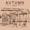 Autumn Chill Lofi Beats 2023