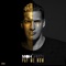 Je Veux M'en Aller (feat. Thomas Mendjy) - DJ Moh Green lyrics