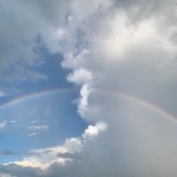 Cool (I want in) - Single - Drae44 & Seaphoamm