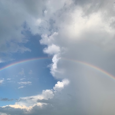 Cool (I want in) - Single