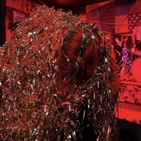 Ivy (feat. Rare) - Single - Alruna