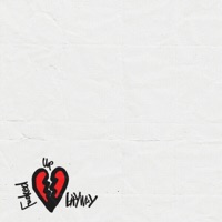 f****d up love - Single - lityway