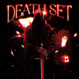 Death Set SKYLL_EQ