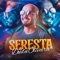 Locutor - Dudu Oliveira lyrics