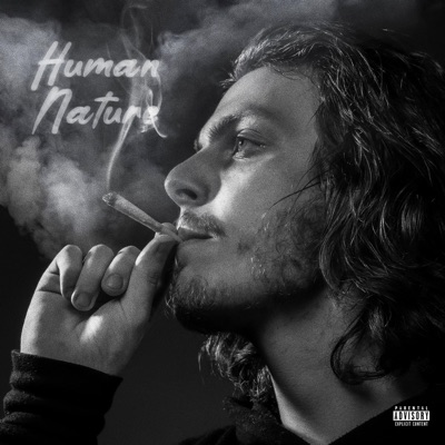 Human Nature - EP