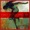 Zachary Bornheimer - Dance of the Ancients (feat. LaRue Nickelson, Jonathan Huber, Mauricio J Rodriguez & Alex DeLeon)