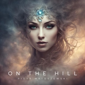 On the Hill