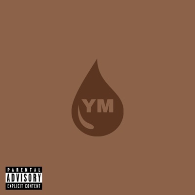Dirtywater - Single