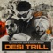 DESI TRILL (feat. Chip & Malkit Singh) artwork