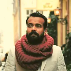 Basil Babychan सुनें, म्यूज़िक वीडियो देखें, बायो पढ़ें, दौरे की तारीखें और बहुत कुछ देखें!