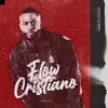 Flow Cristiano