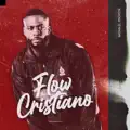 ¡Flow, Flow, Flow Cristiano!