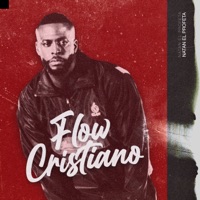 Flow Cristiano - Single - Natan El Profeta