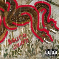 Sauce Snape - CboiGDaSauceGod