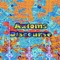 Discourse - Axioms lyrics