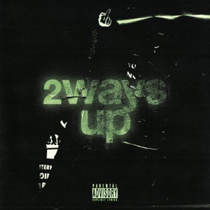 2 Ways Up