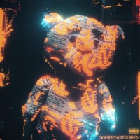 Sorry Not Sorry - Single - Laylow S.O.S