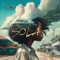 Sola (feat. Tivi Gunz & Jhoni The Voice) [Remix] - Fran King lyrics