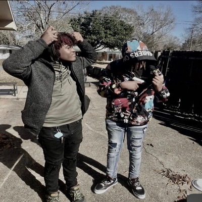 Bat & Outcome - Single