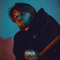 Pinocchio - Single - HEDVIGG