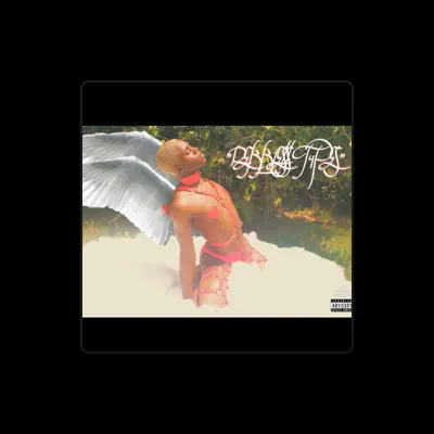 Listen to REKKLE$, watch music videos, read bio, see tour dates & more!