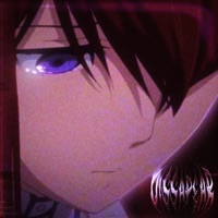 disappear - Single - Arlington