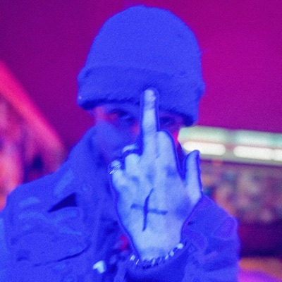 F U Tommy