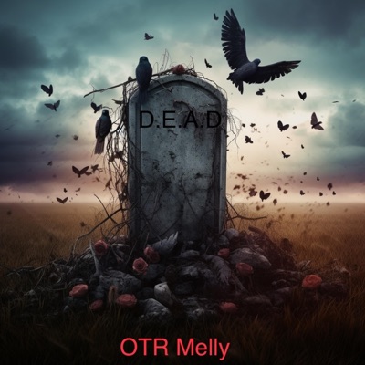 D.E.A.D - Single