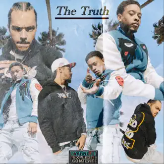 The Truth by Bravo Capries & Sheed song reviws