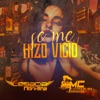 Se Me Hizo Vicio - Single