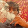 Good Smoke (feat. Anonimus) - Single