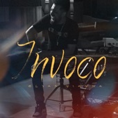 Invoco artwork