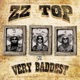 The Very Baddest of ZZ Top