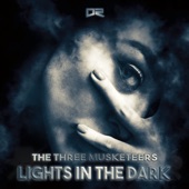 Lights in the Dark (Extended Mix) artwork