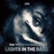 Lights in the Dark (Extended Mix) artwork