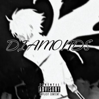 Diamonds (feat. LilLuke) - Single - Leam
