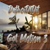 Got Motion 3